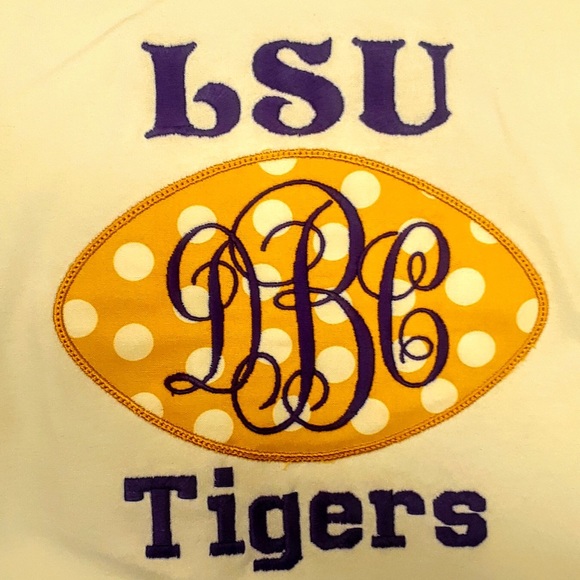 T-shirts - Picture 1 of 8